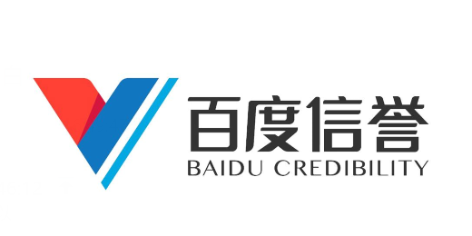 日韩中文字幕在线视频专区|菜场装空调、浴室变咖啡馆 老社区改造关键在“民意密码”